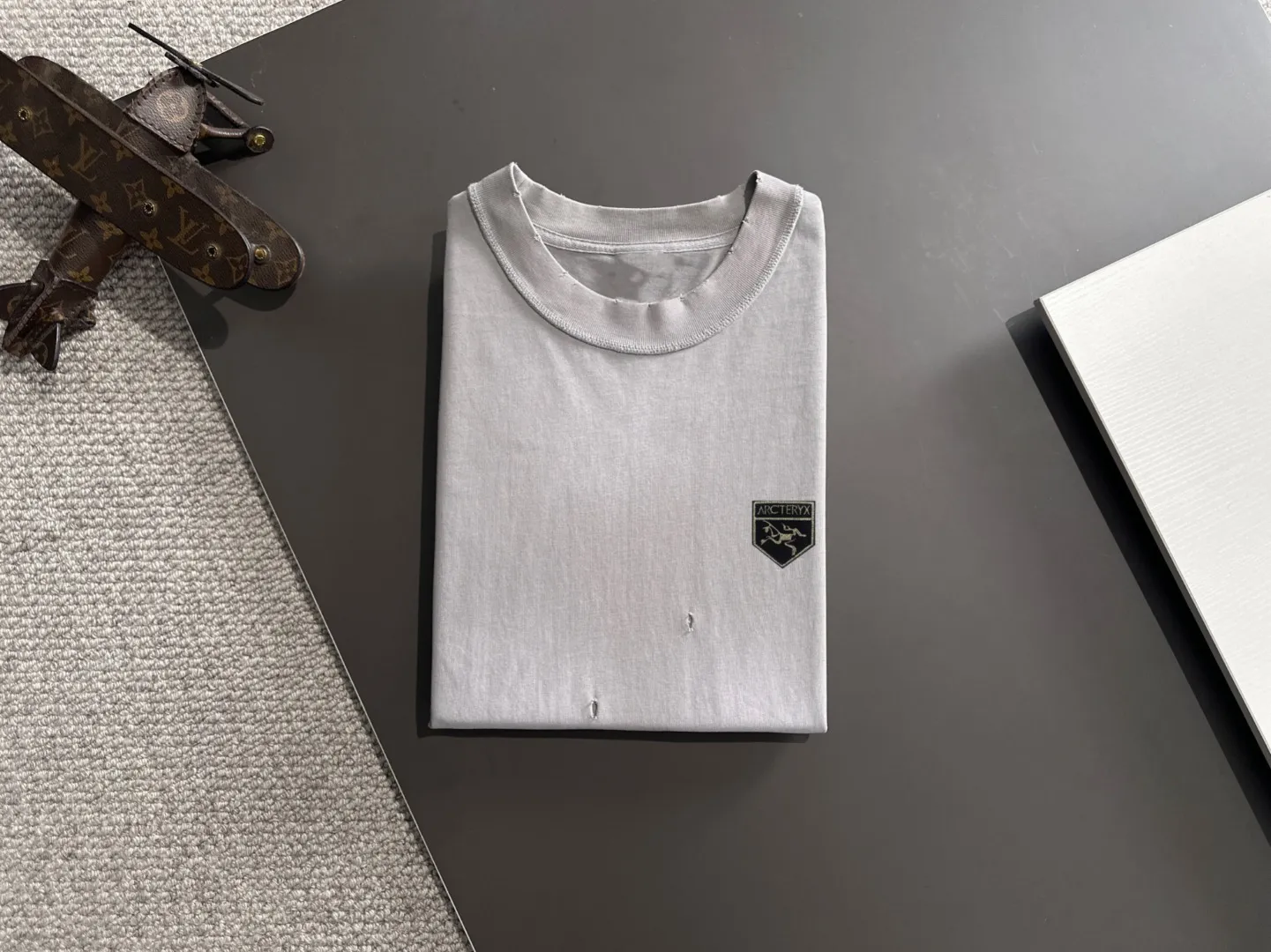 ARCTERYX/ Quality 2025 New Arrival ， Breathable， Breathable ， ， ， Quality。 ！ ， ！ ， ！ Premium ， ， ， ！ 、 ！ ， ！ Size：S-XXL（ 、 Sizes ）